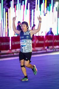 BIB: 
                            <button type="button" onclick="openModal(24571547)" class="btn btn-primary btn-sm float-right btn-popup" data-toggle="modal" data-target=".modal-high-quality">
                        <i class="fas fa-shopping-cart"></i> Add to Cart
                    </button>
                                            <button type="button" onclick="isThisMe(24571547, true)" class="btn btn-success btn-sm float-right btn-popup btn-isme hidden" data-toggle="tooltip" data-placement="bottom" title="นี่คือรูปของคุณใช่ไหม คลิกที่นี่เพื่อเอาเข้าอัลบั้ม">
                        <i class="fas fa-plus"></i> Add to album
                    </button>
                    <button type="button" onclick="isThisMe(24571547, false)" class="btn btn-warning btn-sm float-right btn-popup btn-isnotme hidden">
                        <i class="fas fa-ban"></i> Remove from album
                    </button>